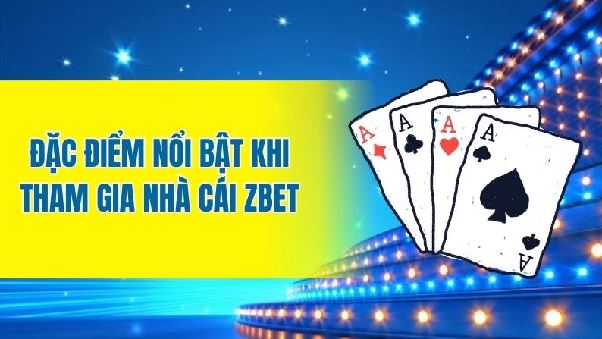 Cập nhật tỷ lệ kèo bóng đá Zbet hôm nay: chọn “giá đẹp” vào lệnh an toàn Cập nhật tỷ lệ kèo bóng đá Zbet hôm nay: chọn “giá đẹp” vào lệnh an toàn