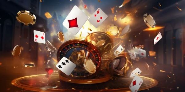 33win – Sân Chơi Đổi Thưởng Nhanh Đáng Trải Nghiệm 33win – Sân Chơi Đổi Thưởng Nhanh Đáng Trải Nghiệm