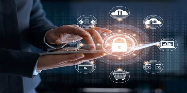 Đăng Ký Nhanh Tk999 - Thao Tác Chuẩn, Tiết Kiệm Thời Gian Đăng Ký Nhanh Tk999 - Thao Tác Chuẩn, Tiết Kiệm Thời Gian