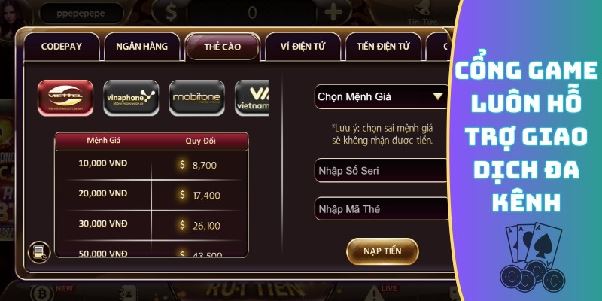 Sun Win Và Những Điều Người Mới Nên Biết Khi Trải Nghiệm