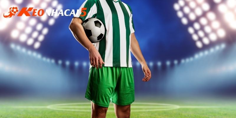 Thủ Thuật Cá Cược – Tổng Hợp Kinh Nghiệm Được Áp Dụng Nhiều Thủ Thuật Cá Cược – Tổng Hợp Kinh Nghiệm Được Áp Dụng Nhiều