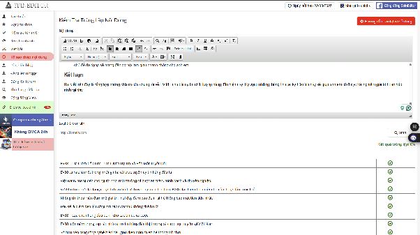 EV88 – Địa Điểm Cá Cược Trực Tuyến Uy Tín Và Bảo Mật Tuyệt Đối EV88 – Địa Điểm Cá Cược Trực Tuyến Uy Tín Và Bảo Mật Tuyệt Đối