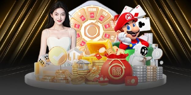 Kèo nhà cái - cách đọc kèo chuẩn xác cho người mới bắt đầu