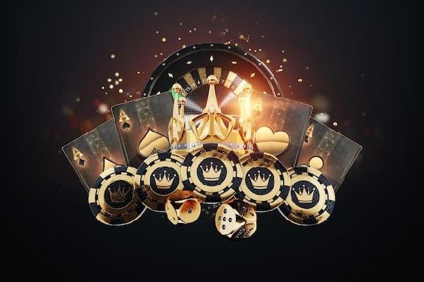 W88: Nền Tảng Casino Trực Tuyến Uy Tín Mang Đẳng Cấp Châu Á Năm 2025 W88: Nền Tảng Casino Trực Tuyến Uy Tín Mang Đẳng Cấp Châu Á Năm 2025
