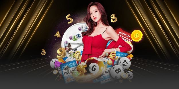 Tổng quan về hitclub casino và hướng dẫn trải nghiệm chi tiết