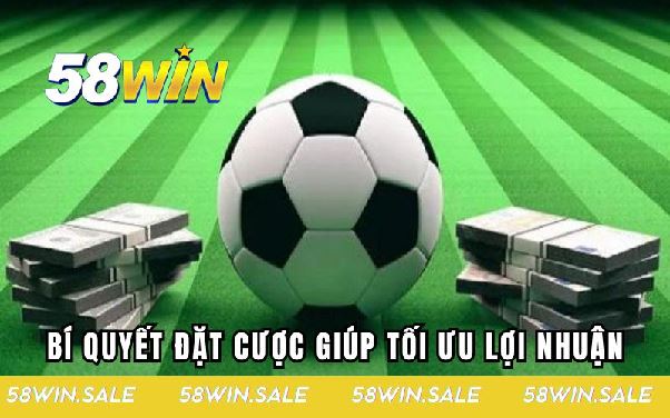 Kèo Châu Âu | Lựa Chọn Dành Cho Người Chơi Chuyên Nghiệp Kèo Châu Âu | Lựa Chọn Dành Cho Người Chơi Chuyên Nghiệp