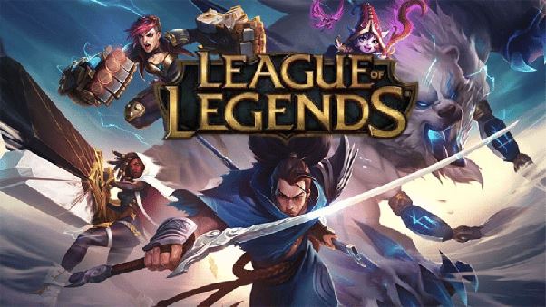 Trực tiếp LMHT 789f – Pha xử lý đỉnh cao không thể bỏ lỡ Trực tiếp LMHT 789f – Pha xử lý đỉnh cao không thể bỏ lỡ