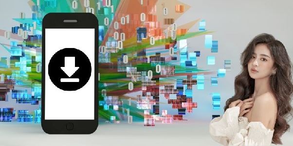 Tải App PG88 – Trải Nghiệm Kho Game Đỉnh Cao Cực Mượt