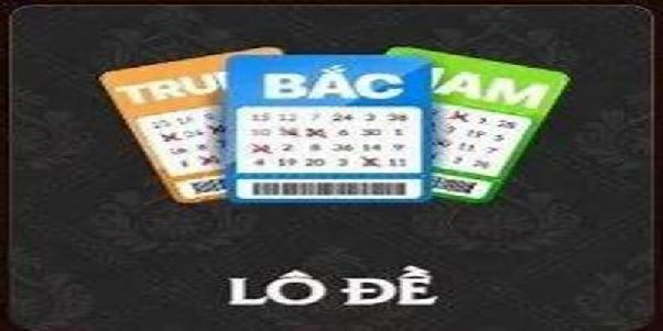 Lô Đề XO88 – Đặt Cược Nhanh, Thanh Toán Nhanh, Trúng Thưởng Lớn Lô Đề XO88 – Đặt Cược Nhanh, Thanh Toán Nhanh, Trúng Thưởng Lớn