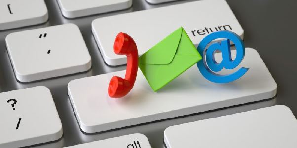 Link vào Bet88 - Truy cập chính thức qua hệ thống salon đại lý Việt Nam Link vào Bet88 - Truy cập chính thức qua hệ thống salon đại lý Việt Nam