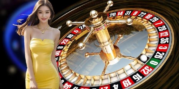 Casino – Sảnh Cược Đỉnh Cao Trực Tuyến Uy Tín Nhất Good88 Casino – Sảnh Cược Đỉnh Cao Trực Tuyến Uy Tín Nhất Good88