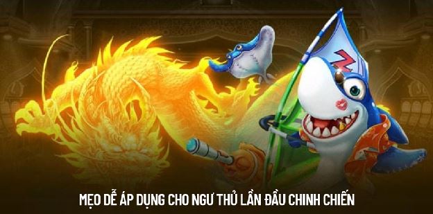 Anh Hùng Săn Cá - Tụ Điểm Săn Boss Giá Trị Cho Ngư Thủ Anh Hùng Săn Cá - Tụ Điểm Săn Boss Giá Trị Cho Ngư Thủ