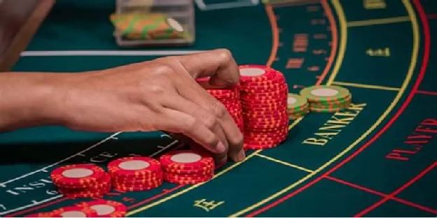 Khắc Phục Tạo Nick 123bet Bị Lỗi Nhanh Chóng Và Hiệu Quả