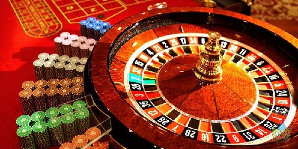 Casino Go88 Và Những Trải Nghiệm Cá Cược Khó Bỏ Qua Casino Go88 Và Những Trải Nghiệm Cá Cược Khó Bỏ Qua