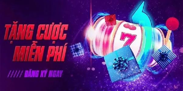 58win | Cách Nhận Thưởng Khuyến Mãi Mới Nhất 2026