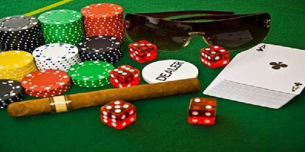 Game Bài i9bet – Kho Giải Trí Hấp Dẫn Cho Bet Thủ Game Bài i9bet – Kho Giải Trí Hấp Dẫn Cho Bet Thủ
