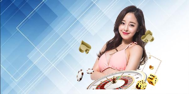 Giới Thiệu Nhà Cái Cat368: Một Lựa Chọn Cá Cược Tin Cậy