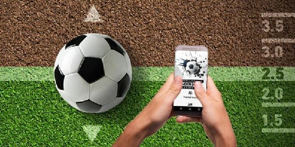 Thể Thao 999bet Và Các Lựa Chọn Cá Cược Phổ Biến Nhất 2025 Thể Thao 999bet Và Các Lựa Chọn Cá Cược Phổ Biến Nhất 2025