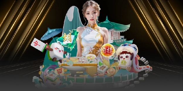 Game xóc đĩa trực tuyến và hành trình chinh phục thị trường giải trí năm 2026