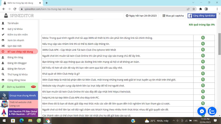 iWIN Club Help - Cập Nhật Link TảI Iwin Club Cho Iphone Mới Nhất iWIN Club Help - Cập Nhật Link TảI Iwin Club Cho Iphone Mới Nhất