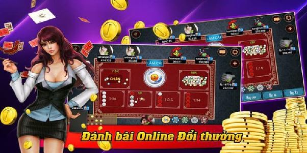 Game bài MU88 | Luật chơi và kinh nghiệm tham gia đúng cách