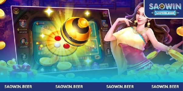 Xóc Đĩa Online - Siêu Phẩm Giải Trí Dễ Kiếm Tiền Nhất Xóc Đĩa Online - Siêu Phẩm Giải Trí Dễ Kiếm Tiền Nhất