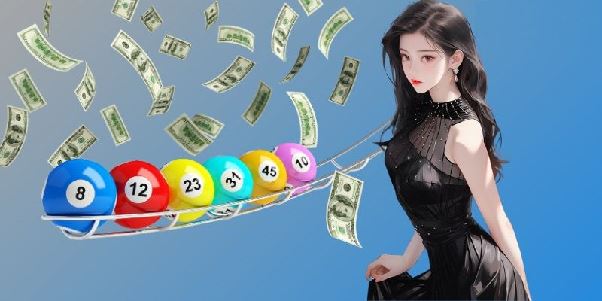 Xổ Số Thienhabet – Sân chơi uy tín cho dân mê may rủi