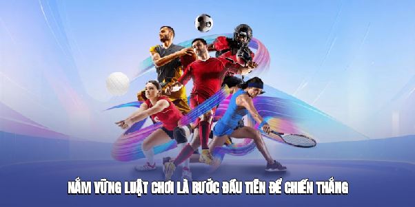 Cá Cược Tỷ Số Chính Xác – Bí Kíp Tăng Cơ Hội Thắng Lớn Năm 2025๖ۣۜ╰²ᵏ³ꁅᏁ๖ۣۜ╰²ᵏ³ꁅ