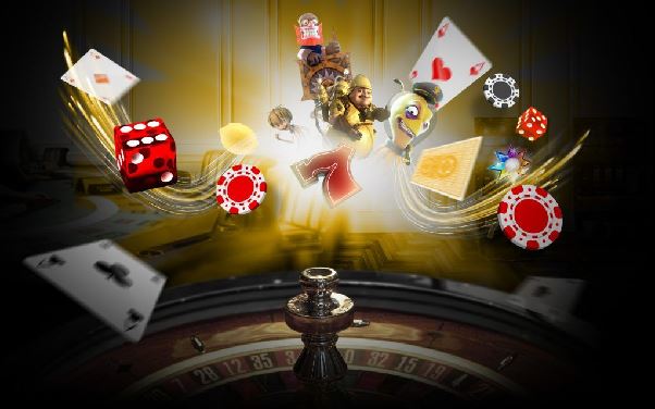 W88: Nền Tảng Casino Trực Tuyến Uy Tín Mang Đẳng Cấp Châu Á Năm 2025 W88: Nền Tảng Casino Trực Tuyến Uy Tín Mang Đẳng Cấp Châu Á Năm 2025