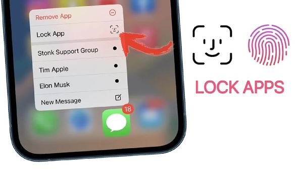 Tải B52 - Cách Cài App B52Club An Toàn Trên Điện Thoại Tải B52 - Cách Cài App B52Club An Toàn Trên Điện Thoại