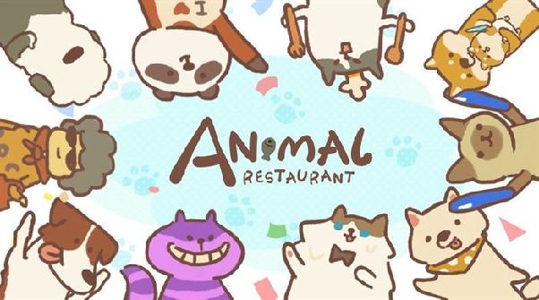 Culinary Độc Đáo Tại Game Animal Restaurant - Cuộc Phiêu Lưu Vào Thế Giới Ẩm Thực Culinary Độc Đáo Tại Game Animal Restaurant - Cuộc Phiêu Lưu Vào Thế Giới Ẩm Thực