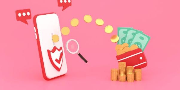 Nạp Tiền PG88 - Hướng Dẫn Để Tối Ưu Hóa Trải Nghiệm Chơi Game Nạp Tiền PG88 - Hướng Dẫn Để Tối Ưu Hóa Trải Nghiệm Chơi Game