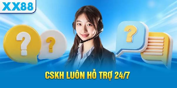XX88.AI: Cổng Truy Cập Chính Thức Của Nền Tảng Cá Cược Trực Tuyến XX88 XX88.AI: Cổng Truy Cập Chính Thức Của Nền Tảng Cá Cược Trực Tuyến XX88