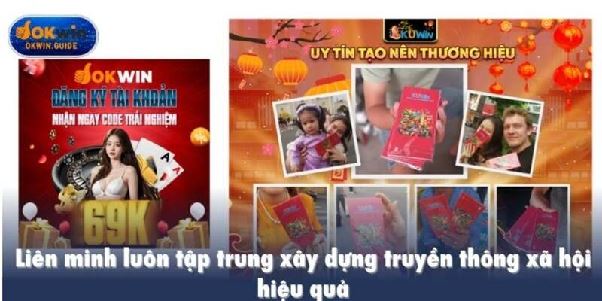 Tuyển Dụng Okwin: Cơ Hội Phát Triển Nghề Nghiệp Đầy Hấp Dẫn Tuyển Dụng Okwin: Cơ Hội Phát Triển Nghề Nghiệp Đầy Hấp Dẫn