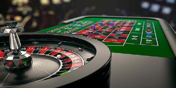 Casino Go88 Và Những Trải Nghiệm Cá Cược Khó Bỏ Qua Casino Go88 Và Những Trải Nghiệm Cá Cược Khó Bỏ Qua