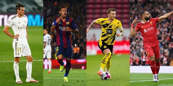 Cá Độ Bóng Đá – Bản Năng Của Sự Tò Mò Hay Bẫy Ngọt Ngào Của Rủi Ro? Cá Độ Bóng Đá – Bản Năng Của Sự Tò Mò Hay Bẫy Ngọt Ngào Của Rủi Ro?