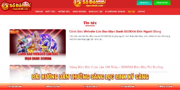 SODO66 Chính Thức - Cập Link Đăng Nhập Vào SODO66 Chính Thống SODO66 Chính Thức - Cập Link Đăng Nhập Vào SODO66 Chính Thống