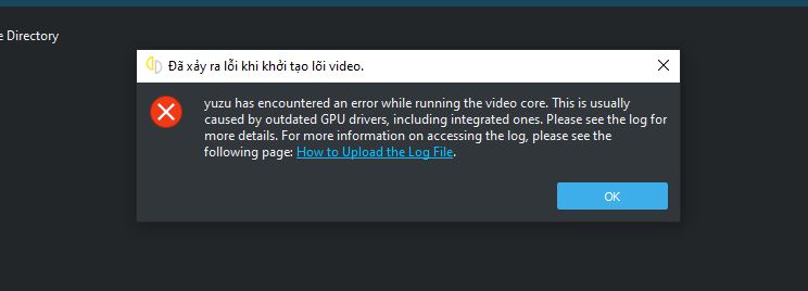 về game ạ về game ạ