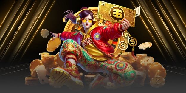 Game bài mậu binh online: Sức hút từ trí tuệ và những ván bài cân não