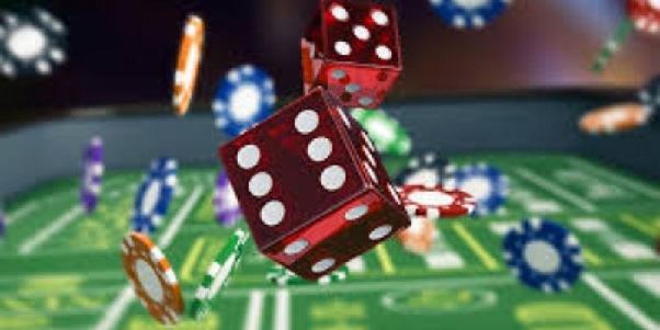 Game Bài i9bet – Kho Giải Trí Hấp Dẫn Cho Bet Thủ Game Bài i9bet – Kho Giải Trí Hấp Dẫn Cho Bet Thủ