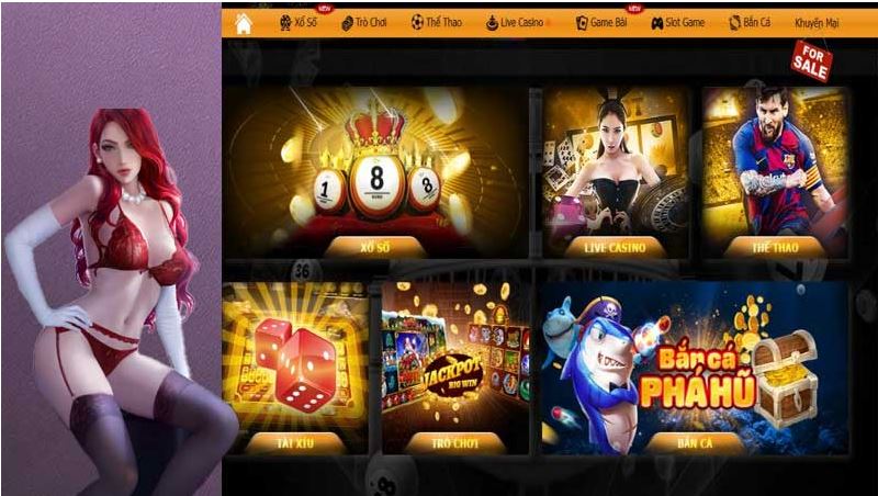 Đăng nhập khám phá thế giới giải trí hấp dẫn Typhu88 Đăng nhập khám phá thế giới giải trí hấp dẫn Typhu88