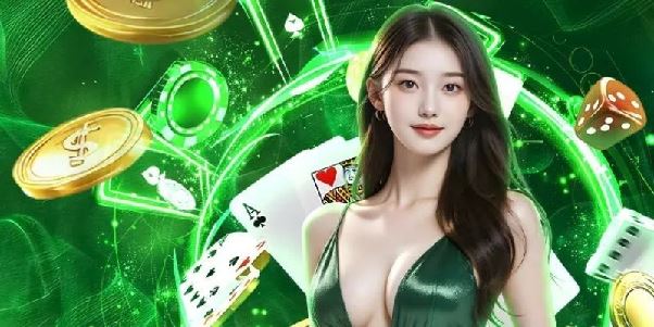 V9bet đăng nhập tài khoản nhanh chóng và an toàn 2026 V9bet đăng nhập tài khoản nhanh chóng và an toàn 2026