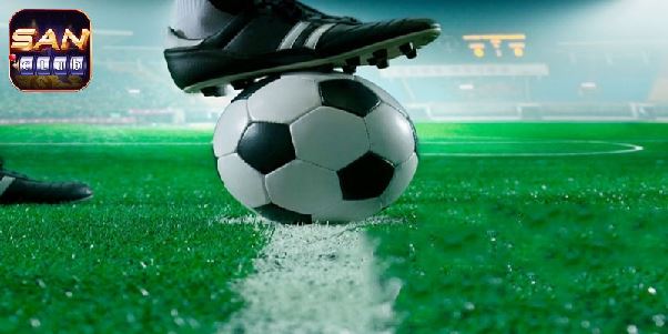 Kinh Nghiệm Chơi Game Online: Hướng Dẫn Để Đạt Hiệu Quả Cao Kinh Nghiệm Chơi Game Online: Hướng Dẫn Để Đạt Hiệu Quả Cao