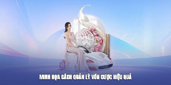 Tỷ Lệ Cá Cược Bóng Đá Vua88 – Bí Quyết Để Tối Ưu Lợi Nhuận๖ۣۜ╰²ᵏ³ꁅᏁ๖ۣۜ╰²ᵏ³ꁅ Tỷ Lệ Cá Cược Bóng Đá Vua88 – Bí Quyết Để Tối Ưu Lợi Nhuận๖ۣۜ╰²ᵏ³ꁅᏁ๖ۣۜ╰²ᵏ³ꁅ