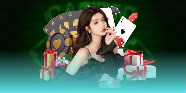 Kinh Nghiệm Chơi Casino Tại Cổng game 11BET – Cách Kiếm Tiền Hiệu Quả