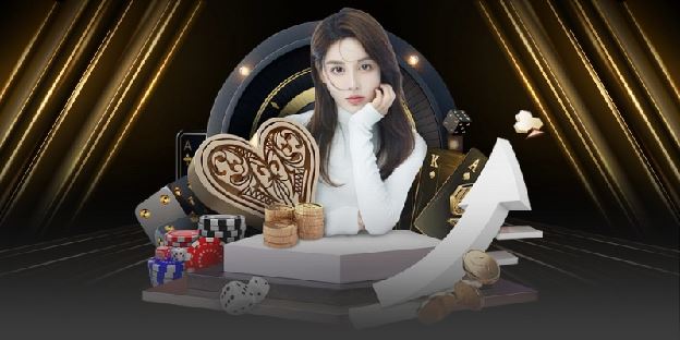 Game xóc đĩa trực tuyến và hành trình chinh phục thị trường giải trí năm 2026