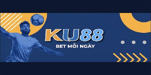 Thể thao KU88 - Chơi thế nào và chiến lược hiệu quả phải làm sao? Thể thao KU88 - Chơi thế nào và chiến lược hiệu quả phải làm sao?