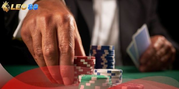 Leo 88 - Nhà Cái Uy Tín Với Nhiều Siêu Phẩm Cá Độ Leo 88 - Nhà Cái Uy Tín Với Nhiều Siêu Phẩm Cá Độ