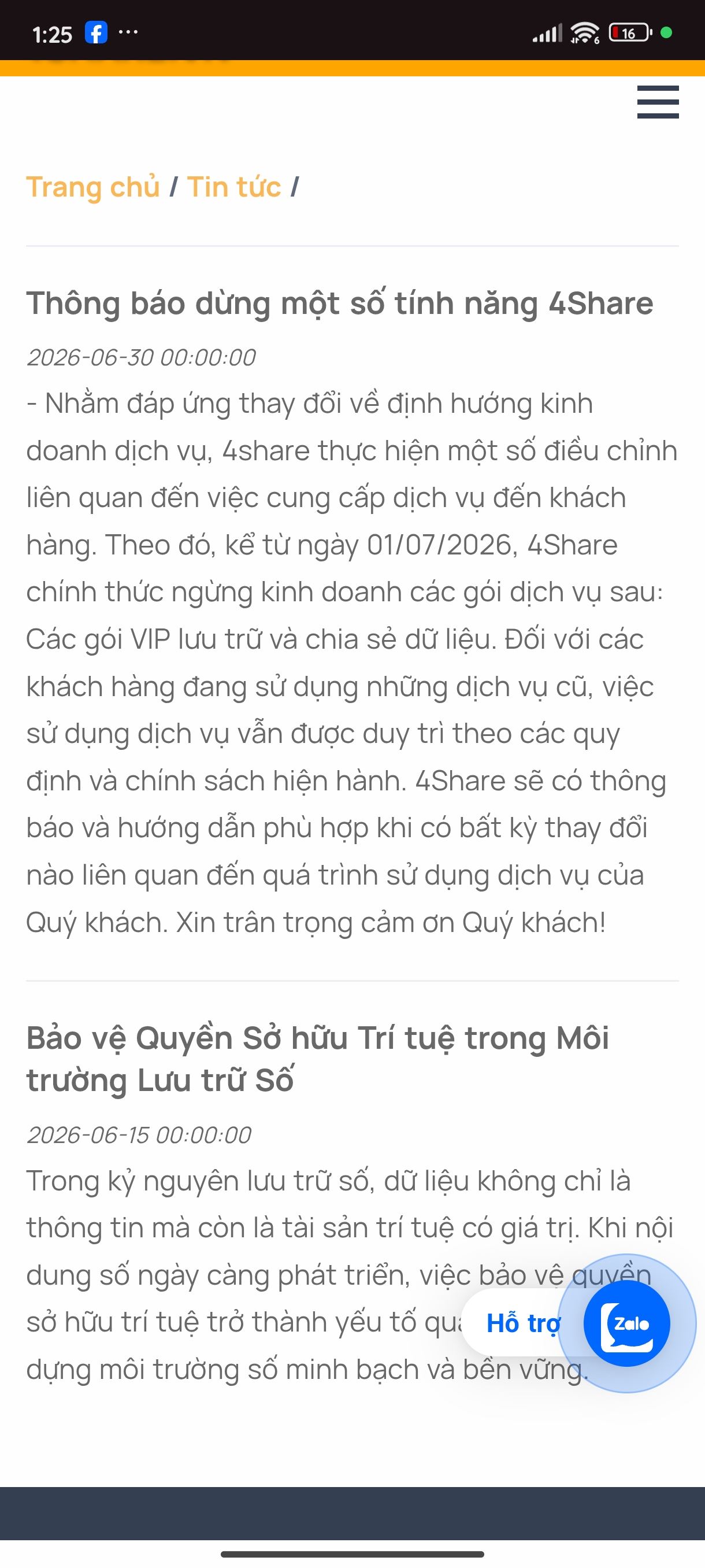 Mình ko tải được phim 