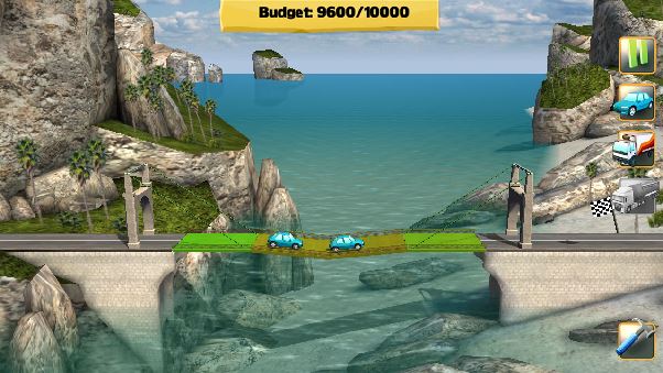 Khám Phá Những Vùng Đất Mới - Game Bridge Constructor Và Những Thách Thức Thú Vị Khám Phá Những Vùng Đất Mới - Game Bridge Constructor Và Những Thách Thức Thú Vị